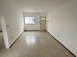 1 Habitación Apartamento en venta en Santa Fe, Rosario, Santa Fe