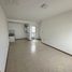 1 Bedroom Apartment for sale in Santa Fe, Rosario, Santa Fe