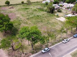  Terreno (Parcela) en venta en San Lorenzo, Santa Fe, San Lorenzo