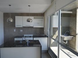 Studio Apartment for sale in Santa Fe, Rosario, Santa Fe