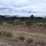  Land for sale in Rio Negro, Bariloche, Rio Negro