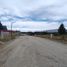  Land for sale in Rio Negro, Bariloche, Rio Negro