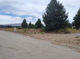  Terreno (Parcela) en venta en Rio Negro, Bariloche, Rio Negro