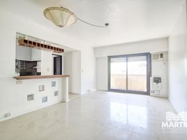 2 Schlafzimmer Appartement zu verkaufen in San Isidro, Buenos Aires, San Isidro