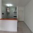 1 Habitación Departamento en venta en La Plata, Buenos Aires, La Plata