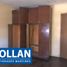 2 Habitación Apartamento en venta en Vicente López, Buenos Aires, Vicente López