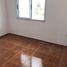 2 Bedroom Apartment for sale in La Plata, Buenos Aires, La Plata