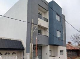 2 Bedroom Condo for sale in La Plata, Buenos Aires, La Plata