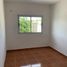 2 Bedroom Condo for sale in La Plata, Buenos Aires, La Plata