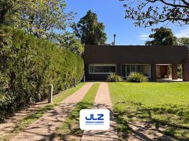 2 Schlafzimmer Haus zu verkaufen in Rosario, Santa Fe, Rosario, Santa Fe