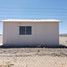  Land for rent in Anelo, Neuquen, Anelo