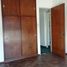 2 Bedroom Condo for sale in La Plata, Buenos Aires, La Plata