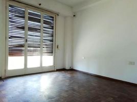 2 Bedroom Condo for sale in La Plata, Buenos Aires, La Plata