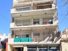 2 Schlafzimmer Wohnung zu verkaufen in Federal Capital, Buenos Aires, Federal Capital
