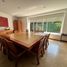 3 Schlafzimmer Wohnung zu verkaufen in Cuajimalpa De Morelos, Mexico City, Cuajimalpa De Morelos