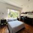 3 Schlafzimmer Wohnung zu verkaufen in Cuajimalpa De Morelos, Mexico City, Cuajimalpa De Morelos