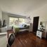 3 Schlafzimmer Wohnung zu verkaufen in Cuajimalpa De Morelos, Mexico City, Cuajimalpa De Morelos
