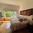 3 Schlafzimmer Wohnung zu verkaufen in Cuajimalpa De Morelos, Mexico City, Cuajimalpa De Morelos
