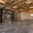 4 Schlafzimmer Haus zu verkaufen in Alvaro Obregon, Mexico City, Alvaro Obregon