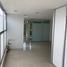 110 m² Office for rent in Cuajimalpa De Morelos, Mexico City, Cuajimalpa De Morelos