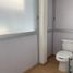 110 m² Office for rent in Cuajimalpa De Morelos, Mexico City, Cuajimalpa De Morelos