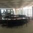 110 m² Office for rent in Cuajimalpa De Morelos, Mexico City, Cuajimalpa De Morelos