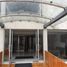 110 m² Office for rent in Cuajimalpa De Morelos, Mexico City, Cuajimalpa De Morelos