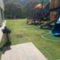 3 Schlafzimmer Wohnung zu verkaufen in Huixquilucan, Mexico, Huixquilucan