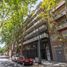 Studio Apartment for sale in Federal Capital, Buenos Aires, Federal Capital