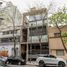 130 m² Office for rent in Argentina, Capital Federal, Buenos Aires, Argentina