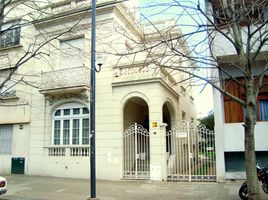  Terreno (Parcela) en venta en La Plata, Buenos Aires, La Plata