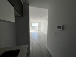 Estudio Apartamento en venta en Vicente López, Buenos Aires, Vicente López