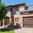4 Bedroom House for sale in La Matanza, Buenos Aires, La Matanza