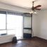 1 Schlafzimmer Appartement zu verkaufen in Federal Capital, Buenos Aires, Federal Capital