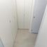 Appartement 2 chambre à vendre à Federal Capital, Buenos Aires, Federal Capital, Buenos Aires