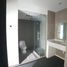 Condominium 3 chambre à vendre à Monterrey, Nuevo Leon, Monterrey
