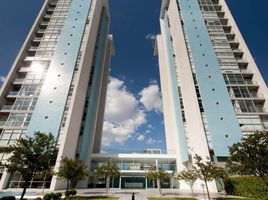 Condominium 3 chambre à vendre à Monterrey, Nuevo Leon, Monterrey
