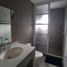 Condominium 3 chambre à vendre à Monterrey, Nuevo Leon, Monterrey