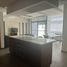 Condominium 3 chambre à vendre à Monterrey, Nuevo Leon, Monterrey