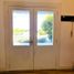 Maison 3 chambre à vendre à La Costa, Buenos Aires, La Costa