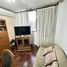 3 Schlafzimmer Wohnung zu verkaufen in Rosario, Santa Fe, Rosario