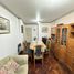 3 Schlafzimmer Wohnung zu verkaufen in Rosario, Santa Fe, Rosario