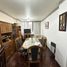 3 Schlafzimmer Wohnung zu verkaufen in Rosario, Santa Fe, Rosario