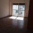 Studio Condo for sale in Buenos Aires, Federal Capital, Buenos Aires