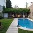 4 Bedroom Villa for sale in Quilmes, Buenos Aires, Quilmes