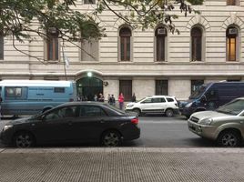 0 m² Office for sale in Capital Federal, Buenos Aires, Capital Federal