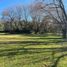  Terreno (Parcela) en venta en Exaltacion De La Cruz, Buenos Aires, Exaltacion De La Cruz