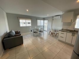 1 Bedroom Condo for sale in General Pueyrredon, Buenos Aires, General Pueyrredon