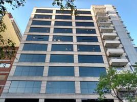 120 SqM Office for rent in Buenos Aires, Federal Capital, Buenos Aires