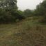  Land for sale in Colon, Cordoba, Colon